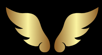 Homepage